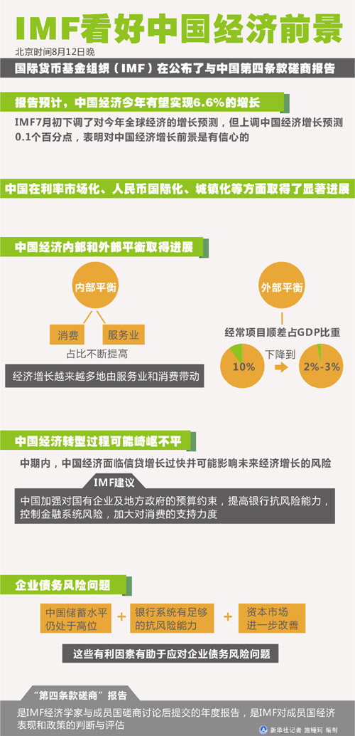 2017年山東公務員考試時政